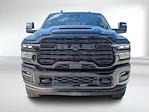 2025 Ram 2500 Crew Cab 4x4 Pickup for sale #25197R - photo 8