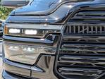 2025 Ram 2500 Crew Cab 4x4 Pickup for sale #25197R - photo 9