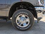 2025 Ram 2500 Crew Cab 4x4 Pickup for sale #25200R - photo 10