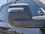 2025 Ram 2500 Crew Cab 4x4 Pickup for sale #25200R - photo 11