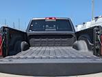 2025 Ram 2500 Crew Cab 4x4 Pickup for sale #25200R - photo 12