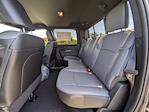2025 Ram 2500 Crew Cab 4x4 Pickup for sale #25200R - photo 13
