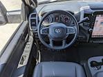 2025 Ram 2500 Crew Cab 4x4 Pickup for sale #25200R - photo 15