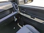 2025 Ram 2500 Crew Cab 4x4 Pickup for sale #25200R - photo 16