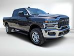 2025 Ram 2500 Crew Cab 4x4 Pickup for sale #25200R - photo 3