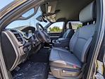 2025 Ram 2500 Crew Cab 4x4 Pickup for sale #25200R - photo 20