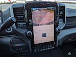 2025 Ram 2500 Crew Cab 4x4 Pickup for sale #25200R - photo 22