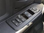 2025 Ram 2500 Crew Cab 4x4 Pickup for sale #25200R - photo 24