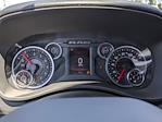 2025 Ram 2500 Crew Cab 4x4 Pickup for sale #25200R - photo 27