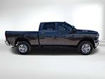 2025 Ram 2500 Crew Cab 4x4 Pickup for sale #25200R - photo 4