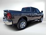 2025 Ram 2500 Crew Cab 4x4 Pickup for sale #25200R - photo 5