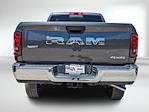 2025 Ram 2500 Crew Cab 4x4 Pickup for sale #25200R - photo 6