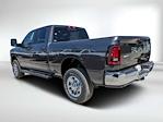 2025 Ram 2500 Crew Cab 4x4 Pickup for sale #25200R - photo 2