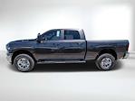 2025 Ram 2500 Crew Cab 4x4 Pickup for sale #25200R - photo 7