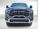 2025 Ram 2500 Crew Cab 4x4 Pickup for sale #25200R - photo 8