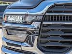 2025 Ram 2500 Crew Cab 4x4 Pickup for sale #25200R - photo 9