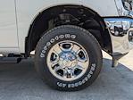 2025 Ram 2500 Crew Cab 4x4 Pickup for sale #25201R - photo 10