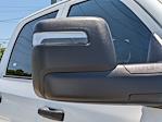 2025 Ram 2500 Crew Cab 4x4 Pickup for sale #25201R - photo 11