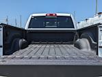 2025 Ram 2500 Crew Cab 4x4 Pickup for sale #25201R - photo 12