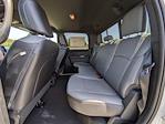 2025 Ram 2500 Crew Cab 4x4 Pickup for sale #25201R - photo 13
