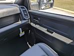 2025 Ram 2500 Crew Cab 4x4 Pickup for sale #25201R - photo 16