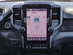 2025 Ram 2500 Crew Cab 4x4 Pickup for sale #25201R - photo 17