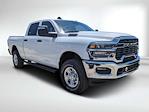 2025 Ram 2500 Crew Cab 4x4 Pickup for sale #25201R - photo 3