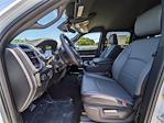2025 Ram 2500 Crew Cab 4x4 Pickup for sale #25201R - photo 20