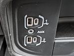2025 Ram 2500 Crew Cab 4x4 Pickup for sale #25201R - photo 23