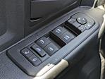 2025 Ram 2500 Crew Cab 4x4 Pickup for sale #25201R - photo 24