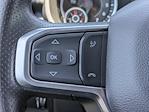 2025 Ram 2500 Crew Cab 4x4 Pickup for sale #25201R - photo 25