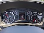 2025 Ram 2500 Crew Cab 4x4 Pickup for sale #25201R - photo 27
