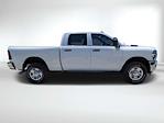 2025 Ram 2500 Crew Cab 4x4 Pickup for sale #25201R - photo 4