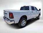 2025 Ram 2500 Crew Cab 4x4 Pickup for sale #25201R - photo 5