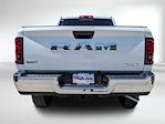 2025 Ram 2500 Crew Cab 4x4 Pickup for sale #25201R - photo 6