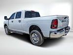 2025 Ram 2500 Crew Cab 4x4 Pickup for sale #25201R - photo 2