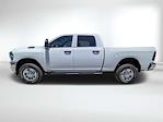 2025 Ram 2500 Crew Cab 4x4 Pickup for sale #25201R - photo 7