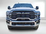 2025 Ram 2500 Crew Cab 4x4 Pickup for sale #25201R - photo 8