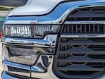 2025 Ram 2500 Crew Cab 4x4 Pickup for sale #25201R - photo 9