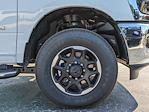 2025 Ram 2500 Crew Cab 4x4 Pickup for sale #25202R - photo 10