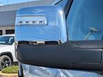 2025 Ram 2500 Crew Cab 4x4 Pickup for sale #25202R - photo 11