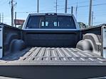 2025 Ram 2500 Crew Cab 4x4 Pickup for sale #25202R - photo 12