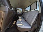 2025 Ram 2500 Crew Cab 4x4 Pickup for sale #25202R - photo 13