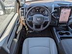 2025 Ram 2500 Crew Cab 4x4 Pickup for sale #25202R - photo 15