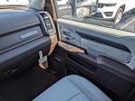 2025 Ram 2500 Crew Cab 4x4 Pickup for sale #25202R - photo 16