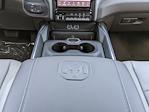 2025 Ram 2500 Crew Cab 4x4 Pickup for sale #25202R - photo 18