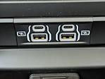 2025 Ram 2500 Crew Cab 4x4 Pickup for sale #25202R - photo 19