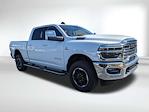 2025 Ram 2500 Crew Cab 4x4 Pickup for sale #25202R - photo 3