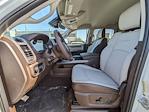 2025 Ram 2500 Crew Cab 4x4 Pickup for sale #25202R - photo 20