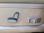 2025 Ram 2500 Crew Cab 4x4 Pickup for sale #25202R - photo 21